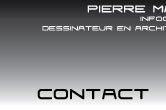 Actualités